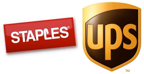 Until a package arrives, a recipient usually does not know whether or not a signature is required by UPS; the sender of the package usually determines if a signature is necessary by opting for Delivery Confirmation Signature Required servic. . Ups in staples hours